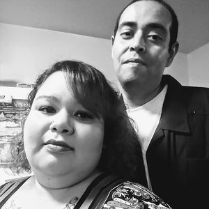 Meet your Posher, Alejandro